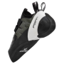 Buty wspinaczkowe Evolv Shaman 2S