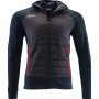 Męska bluza Silvini DIRILO MJ1310