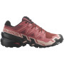 Damskie buty do biegania Salomon Speedcross 6