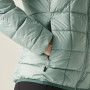 Kurtka damska Regatta Women’s Asper