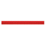Lina wspinaczkowa Beal Wall School 10,2 mm (40 m)