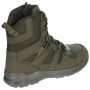 Buty Bennon CONDOR O2 NM Boot