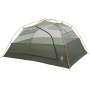 Ultralekki namiot Big Agnes Copper Spur UL3 Bikepack