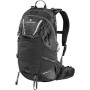 Plecak Ferrino Spark 23 czarny