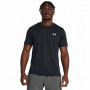 Koszulka męska Under Armour STREAKER TEE