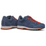 Buty Scarpa Margarita Max GTX