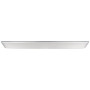 Talerz Brunner Dinner plate ø 25 cm Gray