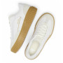Buty damskie Sorel Ona Ave™ T-Toe