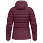 Kurtka damska Salewa ORTLES MEDIUM 2 DWN W JKT