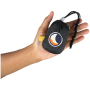 Torba naramienna Ticket to the moon Eco Bag Small