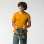 Koszulka męska Wild Country Session 3 M T-Shirt