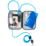 Filtr do wody GoSun Flow Pro filtrace vody s čerpadlem 12V