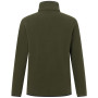Bluza męska Regatta Frankie Borg