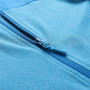 Męska bluza Alpine Pro Fanc