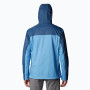 Kurtka męska Columbia Pouring Adventure™ II Jacket
