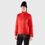 Kurtka damska Fjällräven Expedition X-Lätt Jacket W