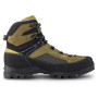 Buty męskie Garmont Tower Trek GTX