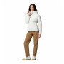 Kurtka damska Columbia Powder Pass™ III Hybrid Hdd Jkt