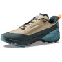 Buty męskie Dynafit Transalper 2 Gtx