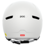 Kask narciarski POC Obex Visor
