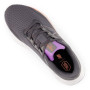 Buty damskie New Balance WARISPK4