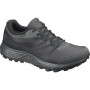 Buty męskie Salomon Trailster 2 GTX czarny Phantom