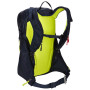 Plecak Thule Upslope 25L - Removable Airbag 3.0