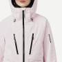 Kurtka damska Salomon Brilliant 2.0 Jacket W