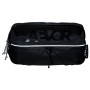 Torebka Aevor Bar Bag