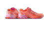 Damskie buty do biegania La Sportiva Bushido III Woman Gtx