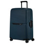 Walizka na kółkach Samsonite Magnum Eco 75