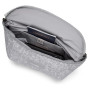 Nerka Pacsafe GO sling pack