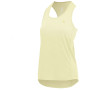 Damski podkoszulek Dare 2b Modernize II Vest