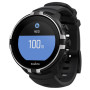 Zegarek Suunto Spartan WHR Baro+Strap