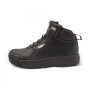Buty męskie Puma Tarrenz SB II czarny black