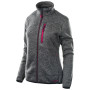 Sweter damski Brugi 2ND7