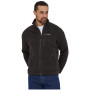 Kurtka męska Patagonia Retro Pile Jacket