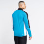 Męska bluza Dare 2b Dignify II Core Stretch
