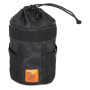 Torba na kierownicę WOHO X-Touring Almighty Cup Holder