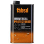Impregnacja Granger's Fabsil + UV 2,5L
