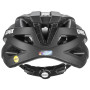Kask rowerowy Uvex I-Vo Cc Mips