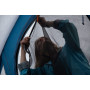 Namiot Vango Langley 600 XL