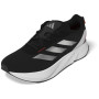 Buty męskie Adidas Duramo Sl M