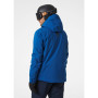 Kurtka męska Helly Hansen Panorama Jacket
