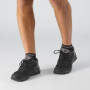 Buty męskie Salomon X Reveal