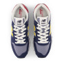 Buty męskie New Balance GM500HB2