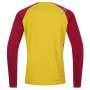 Koszulka męska La Sportiva Stripe Evo Long Sleeve M