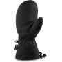 Rękawiczki damskie Dakine Sequoia Gore-Tex Mitt
