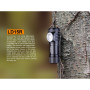 Latarka Fenix LD15R