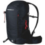 Plecak Mammut Lithium Speed 15 czarny Black